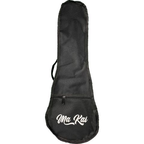 UKELELE SOPRANO MAKAI ROSA