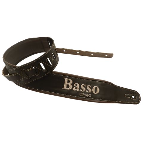 CORREA BASSO SERIE PERSONALIZADA PARA...
