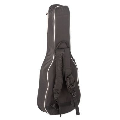 FUNDA PARA GUITARRA CLÁSICA ADMIRA 30MM 2