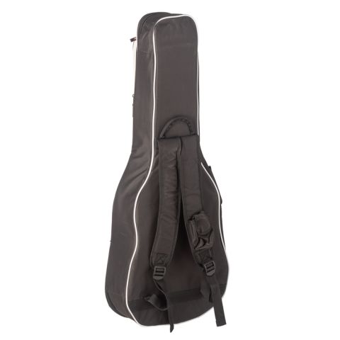 FUNDA PARA GUITARRA CLÁSICA ADMIRA 30MM