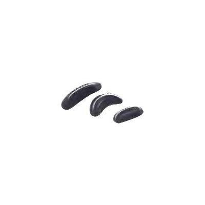 REPOSAPULGAR KALA PARA U-BASS 2