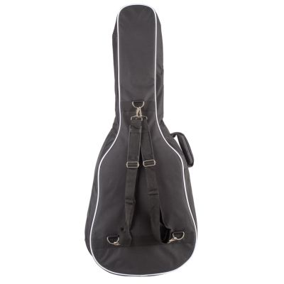 FUNDA PARA GUITARRA CLÁSICA ADMIRA 15MM 2