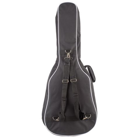 FUNDA PARA GUITARRA CLÁSICA ADMIRA 15MM
