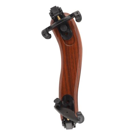 ALMOHADILLA AMADEUS PARA VIOLÍN...