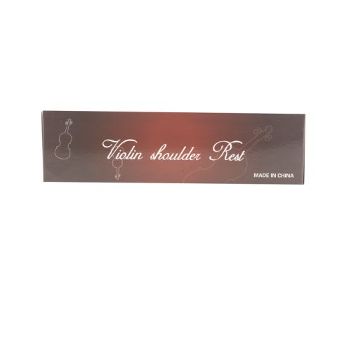 ALMOHADILLA AMADEUS PARA VIOLÍN...