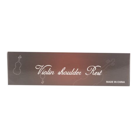 ALMOHADILLA AMADEUS PARA VIOLÍN...