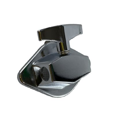 SUJECIÓN JINBAO PARA PIES DE TIMBAL BASE SP13J