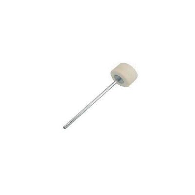 MAZA PEDAL BOMBO (FIELTRO) SP39J 2
