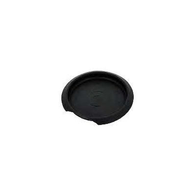 TAPA BOCA KALA PARA U-BASS 2