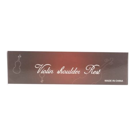 ALMOHADILLA AMADEUS PARA VIOLÍN...