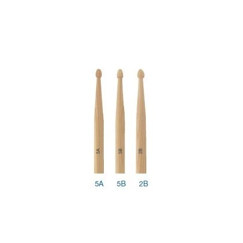 BAQUETAS 5B JINBAO 11315B