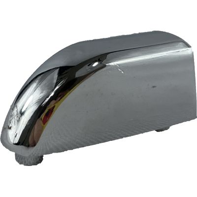 BELLOTA AFINADORA JINBAO PARA TOM-TOM SP12J