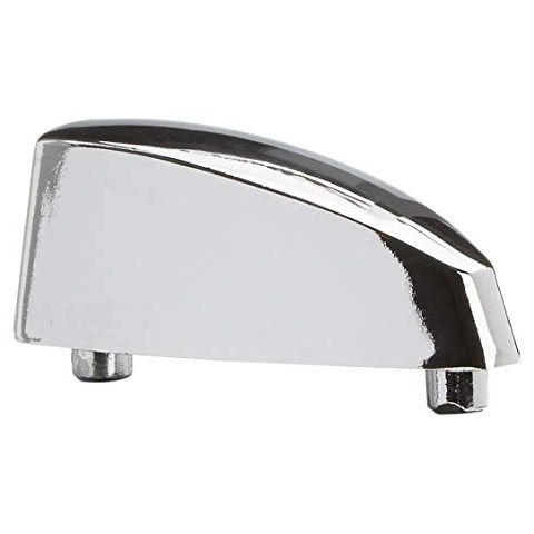 BELLOTA AFINADOR JINBAO PARA BOMBO SP10J