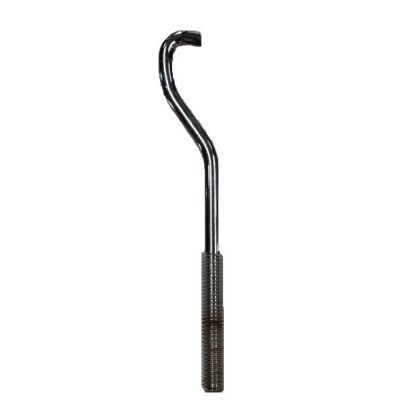 TORNILLO TENSOR AFINADOR PARA BONGO B01