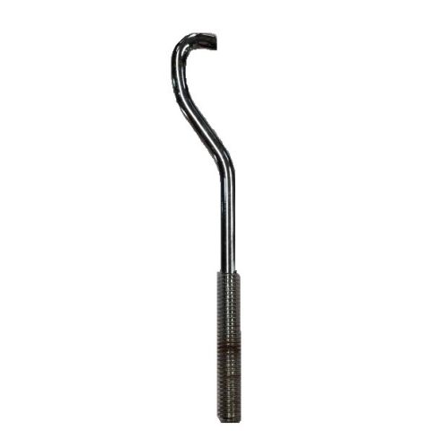 TORNILLO TENSOR AFINADOR PARA BONGO B01