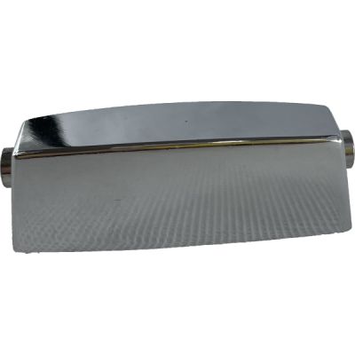 BELLOTA AFINADORA JINBAO PARA CAJA SP11J