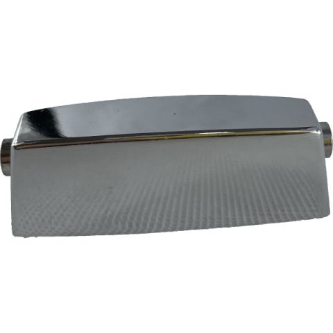 BELLOTA AFINADORA JINBAO PARA CAJA SP11J