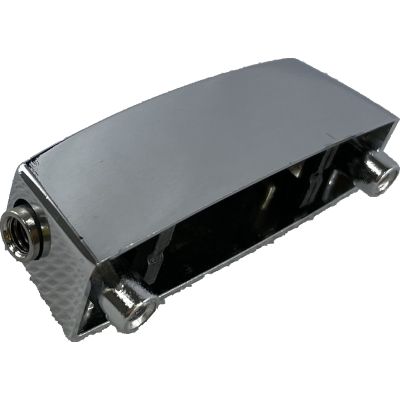BELLOTA AFINADORA JINBAO PARA CAJA SP11J 2