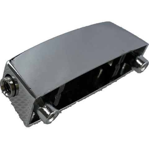 BELLOTA AFINADORA JINBAO PARA CAJA SP11J