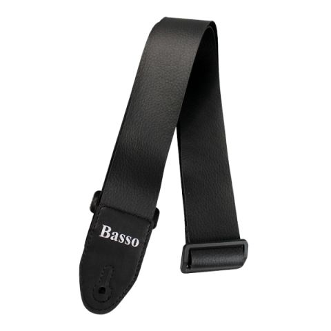 CORREA BASSO PARA GUITARRA Y BAJO...