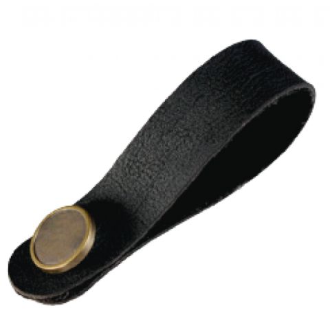 ENGANCHE BASSO PARA BRAZO DE...