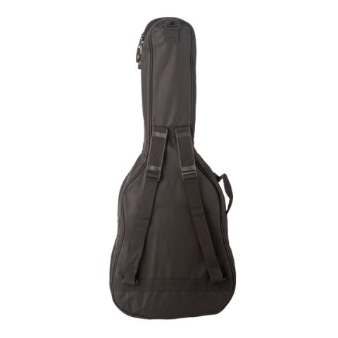 FUNDA EK PARA GUITARRA CLÁSICA CADETE...