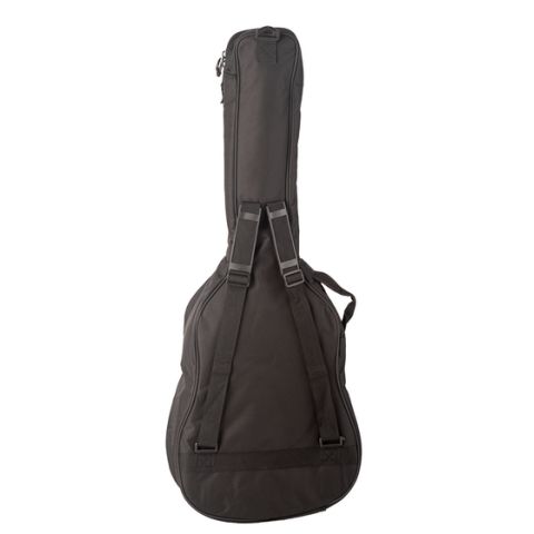 FUNDA EK PARA GUITARRA CLÁSICA DE 5mm...