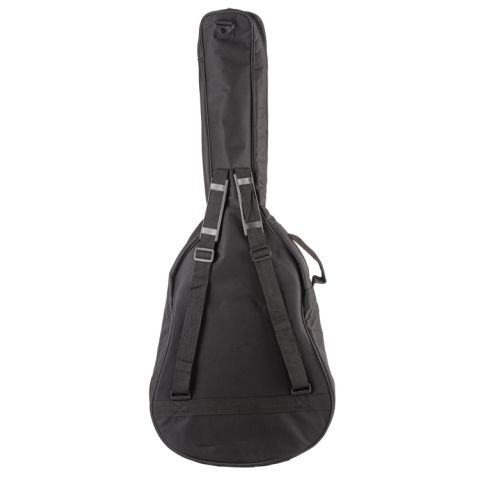 FUNDA EK PARA GUITARRA ACÚSTICA DE...