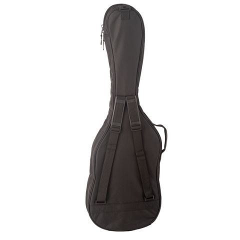 FUNDA EK PARA GUITARRA ELÉCTRICA DE...