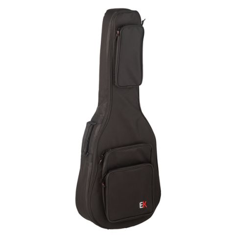 FUNDA EK PARA GUITARRA CLÁSICA DE...