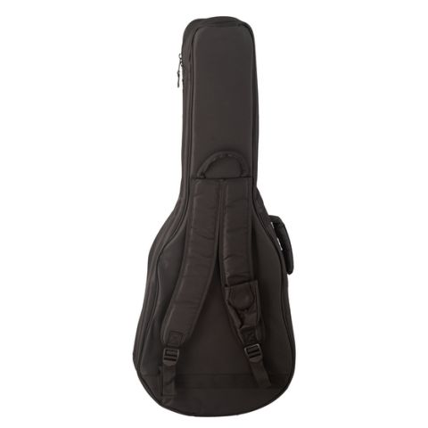 FUNDA EK PARA GUITARRA CLÁSICA DE...