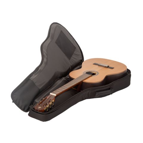 FUNDA EK PARA GUITARRA CLÁSICA DE...