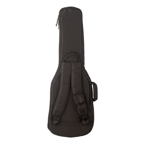 FUNDA EK PARA GUITARRA ELÉCTRICA DE...