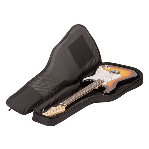 FUNDA EK PARA GUITARRA ELÉCTRICA DE...