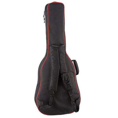 FUNDA EK PARA GUITARRA ACÚSTICA DE...