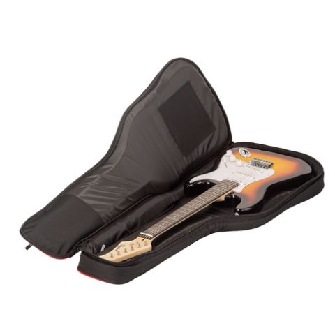 FUNDA EK PARA GUITARRA ELÉCTRICA DE...