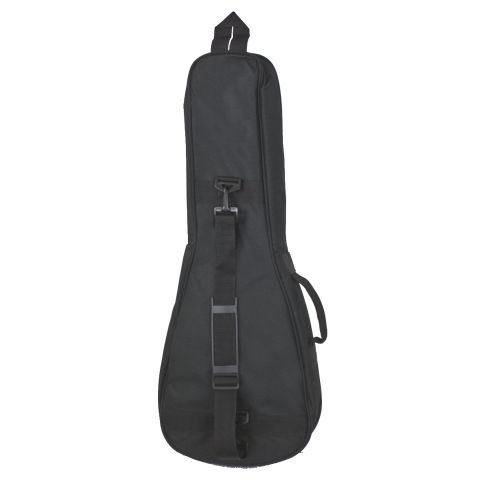 FUNDA EK PARA UKELELE BARITONO DE 10mm