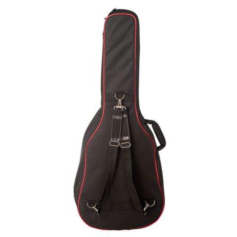 FUNDA EK PARA GUITARRA CLÁSICA DE...