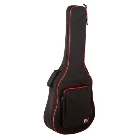 FUNDA EK PARA GUITARRA CLÁSICA DE...