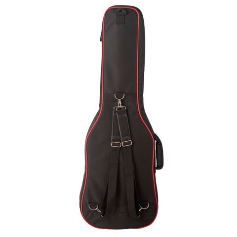 FUNDA EK PARA GUITARRA ELÉCTRICA DE...