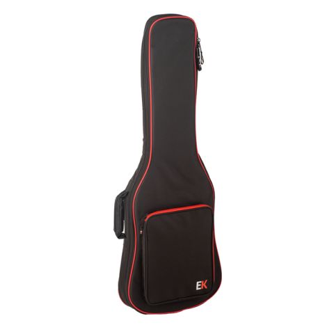 FUNDA EK PARA GUITARRA ELÉCTRICA DE...