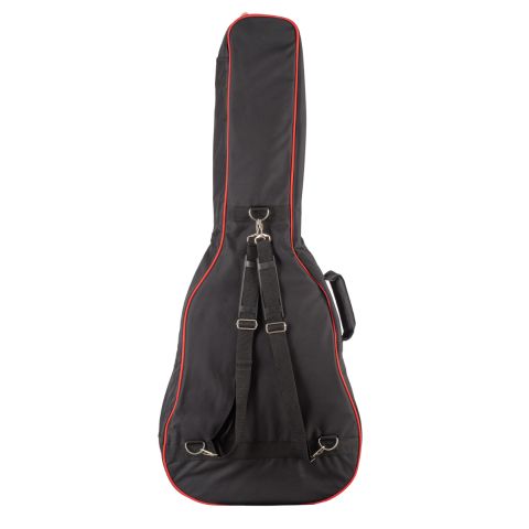 FUNDA EK PARA GUITARRA TIPO 335 DE...
