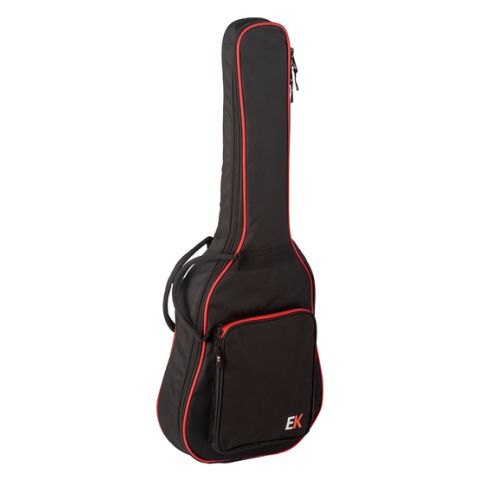 FUNDA EK PARA GUITARRA CLÁSICA CADETE...