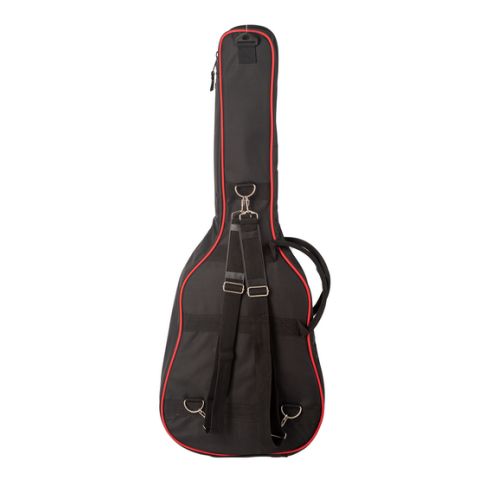 FUNDA EK PARA GUITARRA CLÁSICA CADETE...