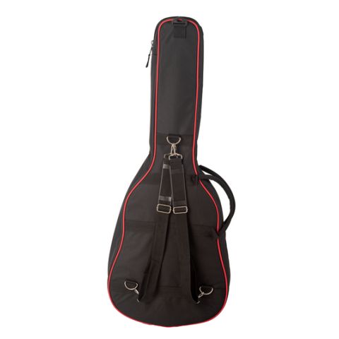 FUNDA EK PARA GUITARRA CLÁSICA DE...