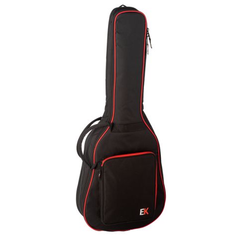 FUNDA EK PARA GUITARRA CLÁSICA DE...