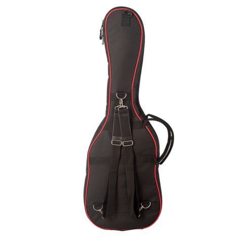 FUNDA EK PARA GUITARRA ELÉCTRICA DE...