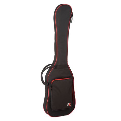 FUNDA EK PARA BAJO ELÉCTRICO DE 10mm...