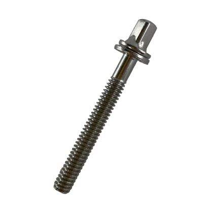 TORNILLO TENSOR AFINADOR JINBAO 52 mm SP08DJ