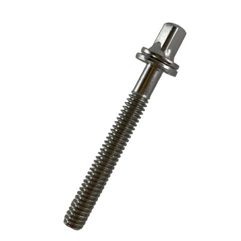 TORNILLO TENSOR AFINADOR JINBAO 52 mm...